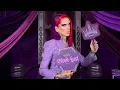 Download Blood Lust 💜 Palette & Collection Reveal! | Jeffree Star Cosmetics mp4 3gp mp3 videos - waplic