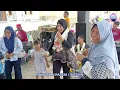 Download Lagu NGAPLANG NGAPLANG // NEW ALTO MUSIK // HJT BPK H RASKIM - IBU TITIN // RAJAIYANG LOSARANG Download Lagu NGAPLANG NGAPLANG // NEW ALTO MUSIK // HJT BPK H RASKIM - IBU TITIN // RAJAIYANG LOSARANG
