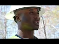 Work Zone Awareness Week Protecting Road Workers PSA