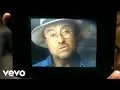 Download Lagu Lucio Dalla - Canzone (Videoclip)