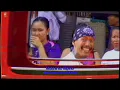 FUSR - Ganito Ako Mag Step feat Aud
