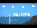 Tidal Power 101