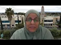 IIOC Qur an Word for Word Translation in English and Urdu Tafseer of Ayaat 84-95