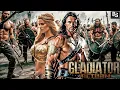 Download Lagu GLADIATOR RETURN | Full Adventure Movie | Hollywood Action Movie In English | Maurizio Corigliano