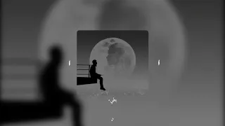 يامشغلن بالي بطيء 