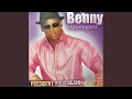 Download Lagu Awuna Mali Xem