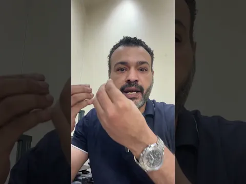 ياريت نخلى الحاجة الحلوة تفضل حلوة  #ابو_زيزو