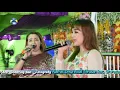 Download Lagu LOH KOK MARAH - OM.RAJA WALI MUSIC - DC STUDIO