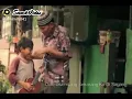 Download Lagu Cita citaku menjadi orang kaya
