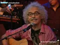Yeni Türkü & Fırat Tanış - Çember