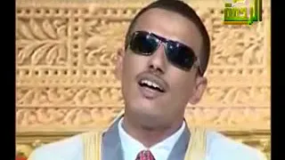 الشيخ السيد القوصي ابتهال يا طائر الحب غرد أجمل النغم دندنها