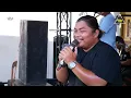 Download Lagu Air Mata Perpisahan- Irwan - Live Show \