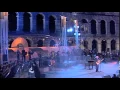 Download Lagu Oliver Dragojević - Nedostaješ Mi Ti (Live)