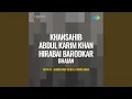 Download Lagu De Haata Ya Sharangata