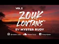 Download Lagu Zouk Lovtans' 80-90 Vol  2