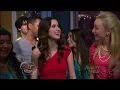 Austin Moon (Ross Lynch) and Jessie Prescott (Debby Ryan) - Face 2 Face [HD]