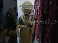 Download Lagu story' wa lagu padang #minang