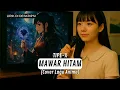 Lagu Cover Mawar Hitam - Tipe X (Bahasa Jepang) | Cover Lagu Anime