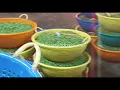 CARDAMOM DRYER MACHINE FORM AAYUSH ENGINEERING WORKS