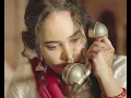 Jawab De - DEETOCX & Farhan Khan