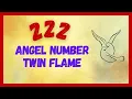 222 Angel Number Twin Flame What s The Deep Meaning