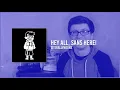 Download Lagu hey all, sans here!