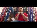 Belly Gang Kushington - Pull Up Wit Ah Stick
