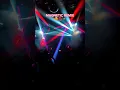 Download Lagu ILLIT’s Magnetic but make it fat and fast #harddance #rave #kpop #remix