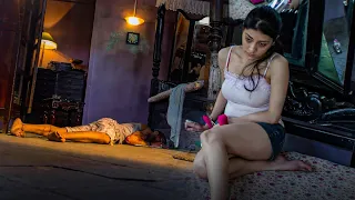ragini mms full movie rajkummar rao kainaz