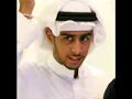 بدر الشعيبي   وش عيبي