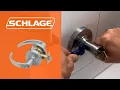 Expert Tips on Schlage Lever Handle Removal