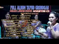 Download Lagu FULL ALBUM TAYUB GROBOGAN - NGUDI LARAS IROMO - GIYANTINI CS - kees audio - tira bribek