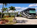 People Are Quietly Buying These RV Lots Here s Why