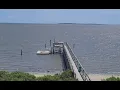 Seahorse Landing Condos in Cedar Key Florida