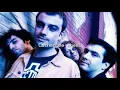 Black Metallic - Catherine Wheel (subtitulada en español)