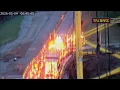 Traffic Watterson eastbound closed at I-71 South