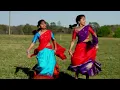 Ranu Bombai ki ranu | Dance cover | Nainika & Thanaya