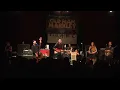 Old Man Markley 2 of 3 in HiDeF (San Diego House Of Blues 2012-01-09)