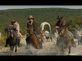 1883 Series Teaser Paramount - MOVIE TRAILER TRAILERMASTER
