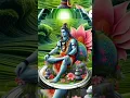 Download Lagu Ganga dharay shiv ganga dharay🔱 whatsapp status video#trending song#shorts video#viral song