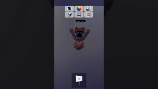 хотела жить как богатая а теперь бомж Roblox игры видео роблокс 