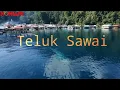 Download Lagu Teluk Sawai-R.O.Musiin-Wayase Sawai(Official Music Video)2025