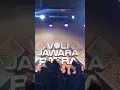 Download Lagu Oqinawa ft Novi Sasmita