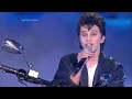 Lagu Your Face Sounds Familiar - Kuba Molęda as Morten Harket (a-ha) - Twoja Twarz Brzmi Znajomo