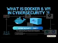 What s the Difference Between Docker and Virtual Machines