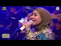 Download Lagu Sejuta Luka Voc By Selvi Anggreani