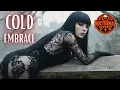 Download Lagu Obsidian Chants  - Cold Embrace (Official Music Video)