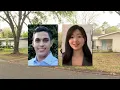 Gainesville real estate agent piano teacher die in murder-suicide I never expected this