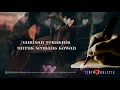 Download Lagu Gurisan Terakhir ~ Fredo