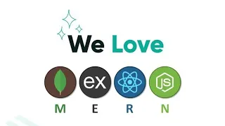 Day 41 - Backend Day